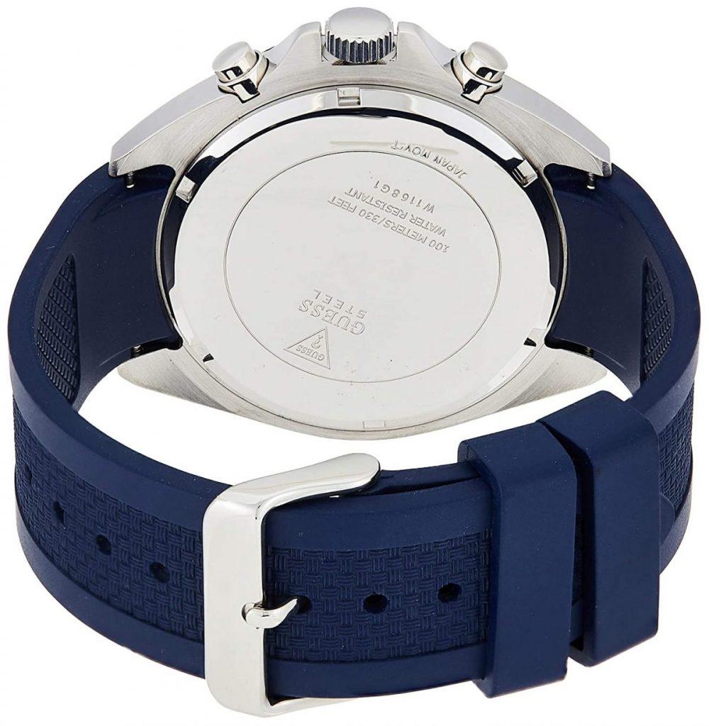 Guess W1168G1