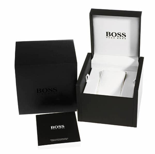 Hugo Boss 1513183
