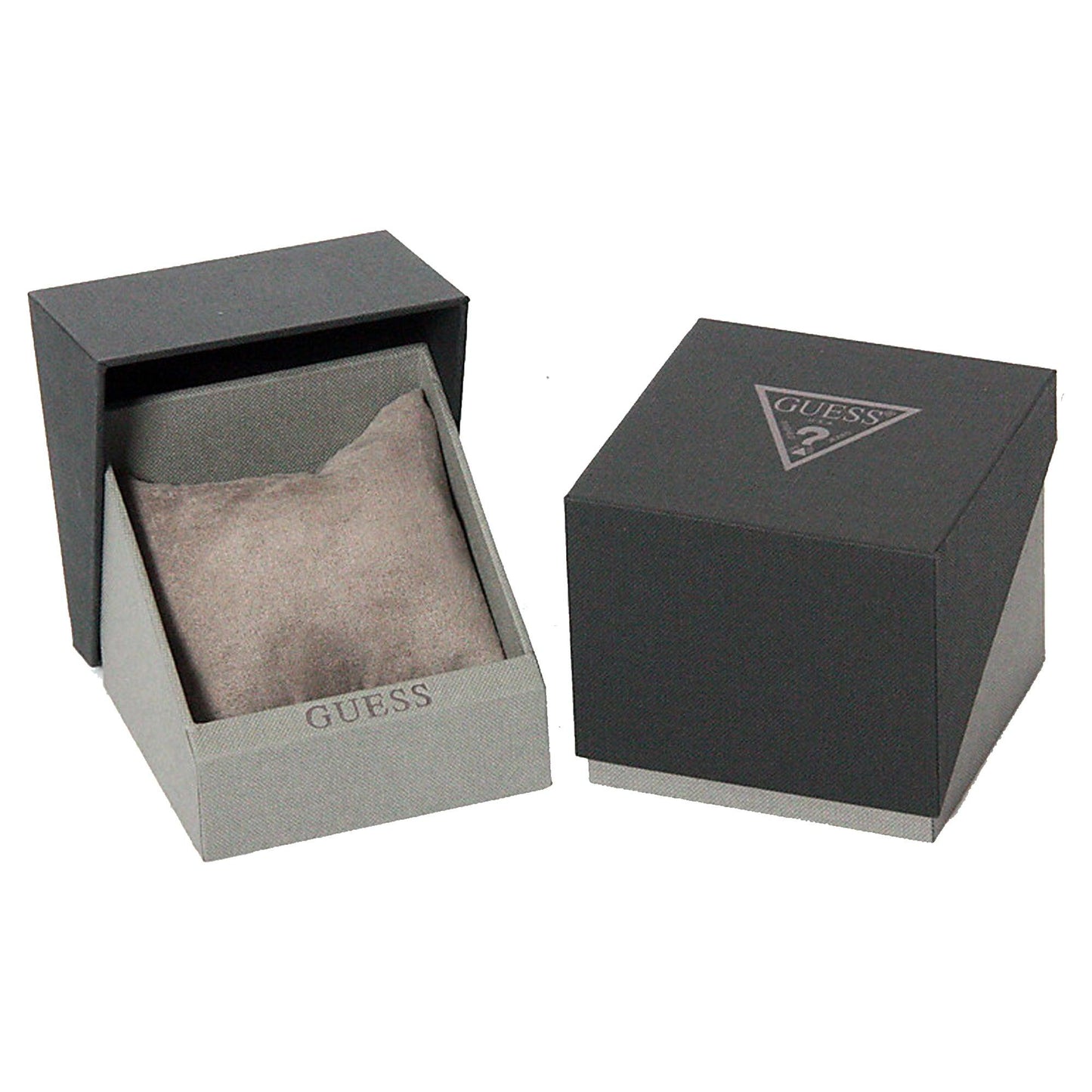 Guess W0836L2