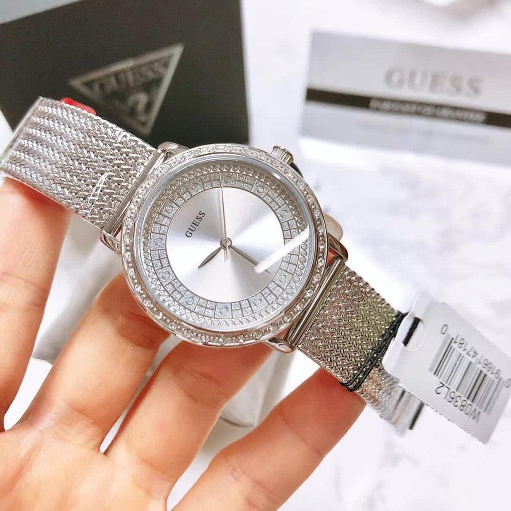Guess W0836L2