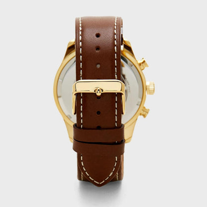 Guess W0970G2
