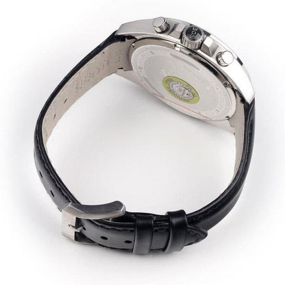 Hugo Boss 1513077