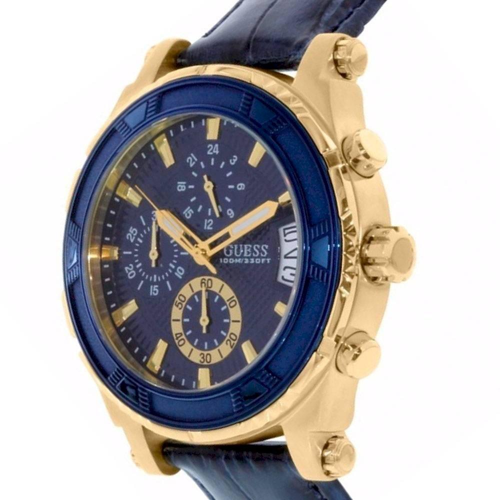 Guess W0673G2