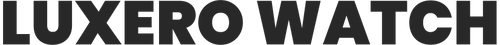 luxerowatch