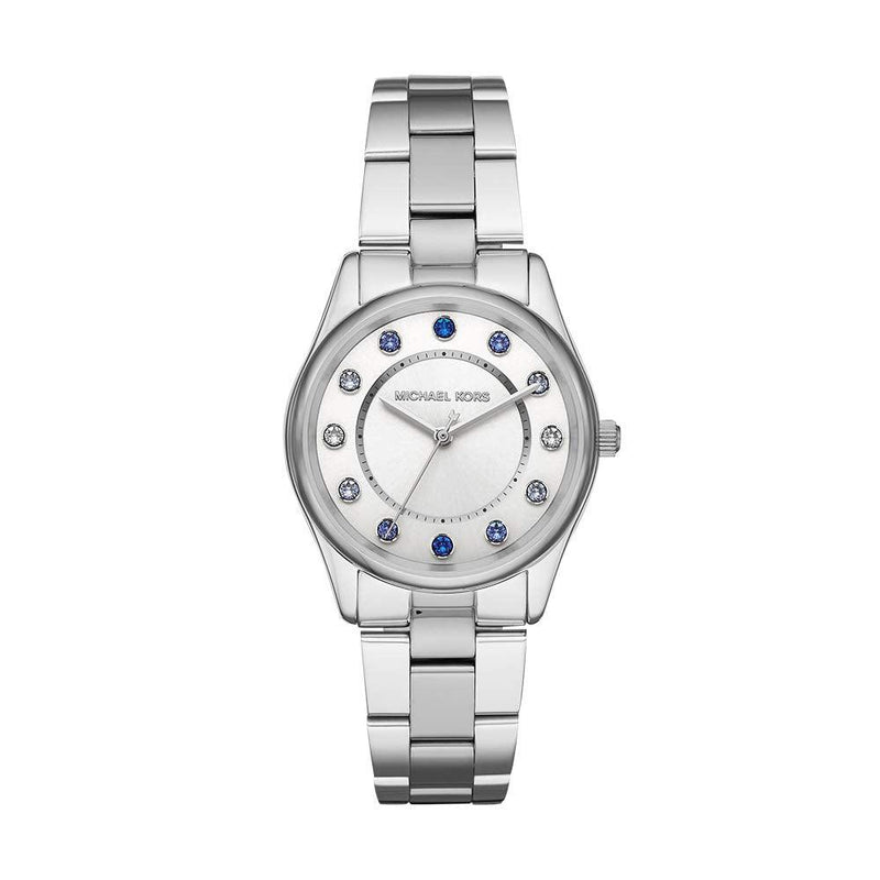 Michael Kors Mk6600