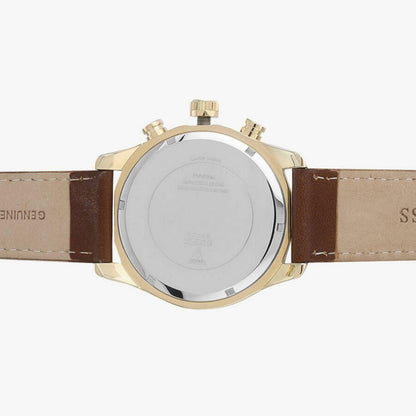 Guess W0970G2
