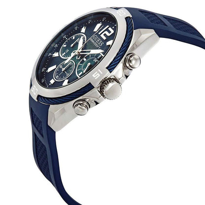 Guess W1168G1