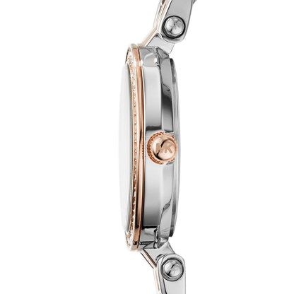 Michael Kors 3298