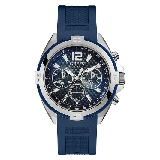Guess W1168G1
