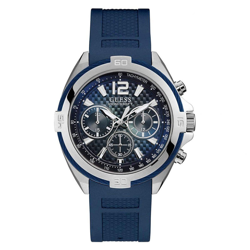 Guess W1168G1