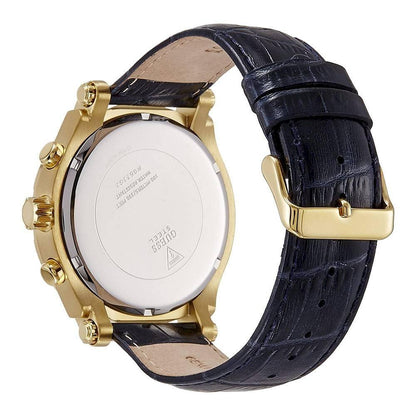 Guess W0673G2