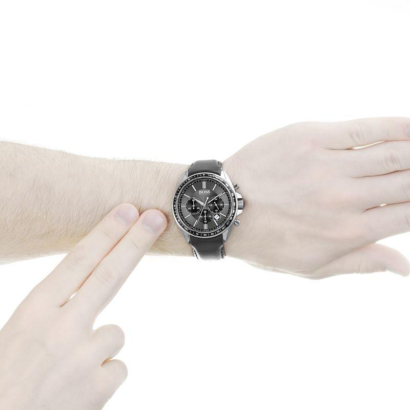 Hugo Boss 1513085