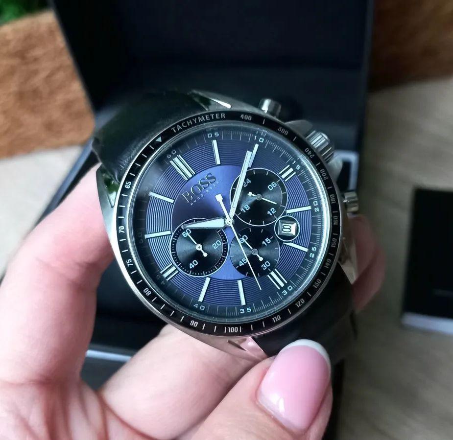 Hugo Boss 1513077