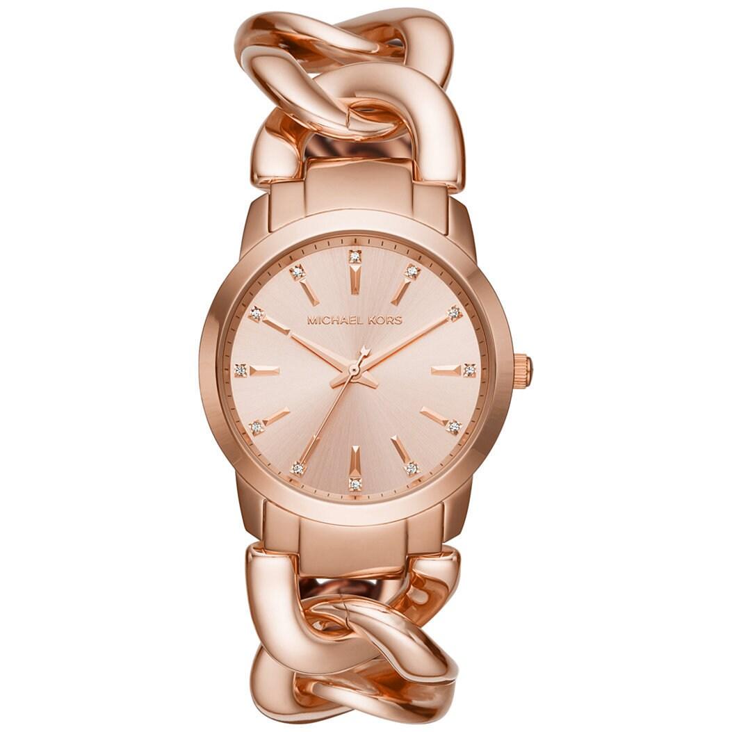 Michael Kors Mk3609