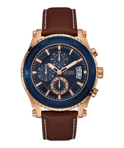 Guess W0673G3
