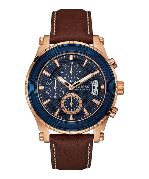Guess W0673G3