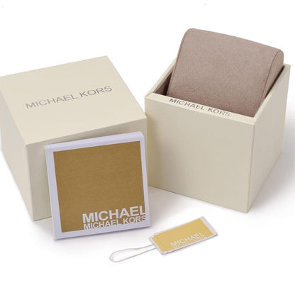 Michael kors Mk3203