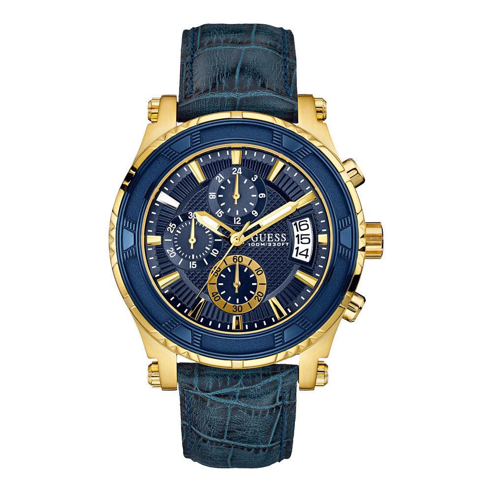 Guess W0673G2