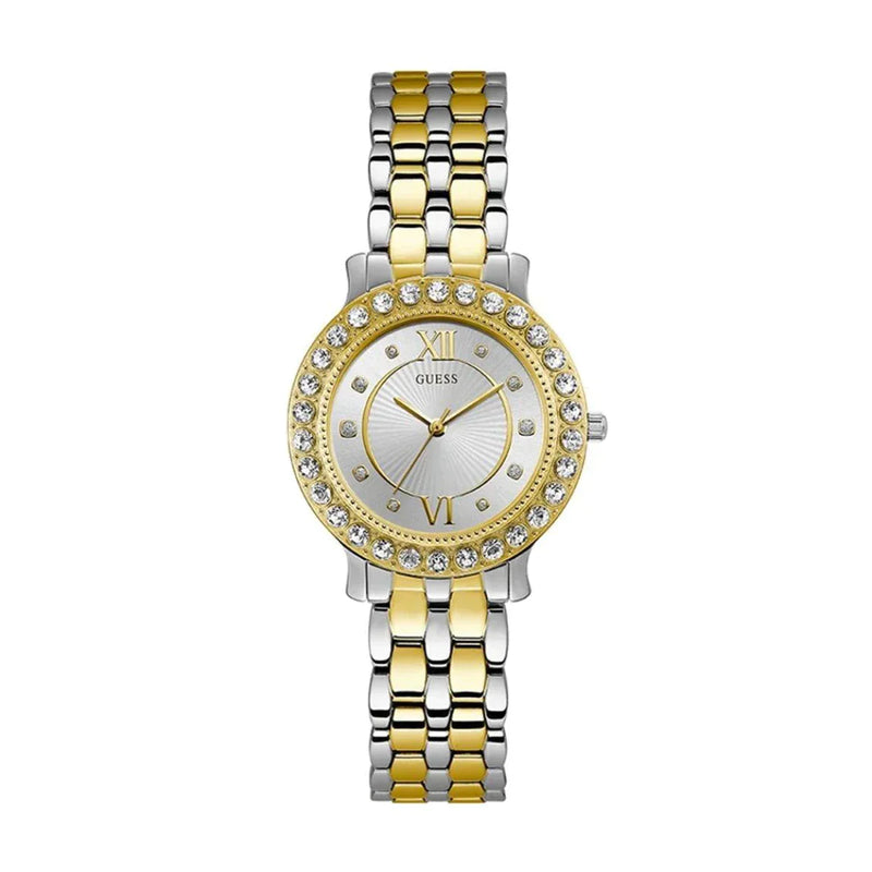 Guess W1062L4