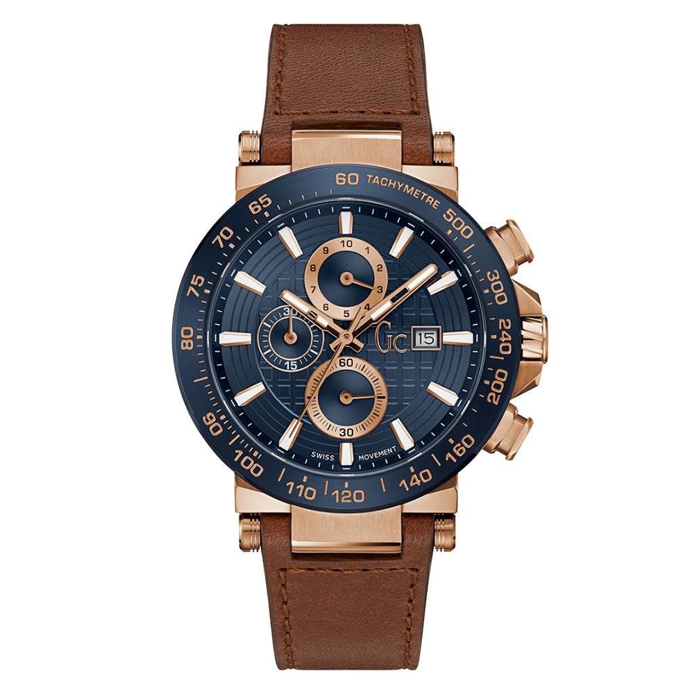 Guess Collection Y37002G7
