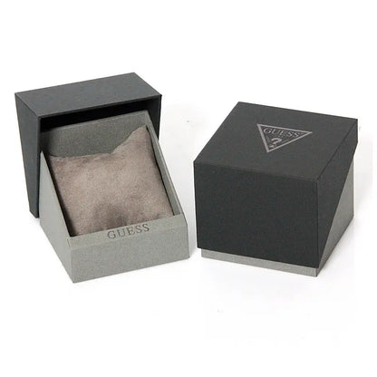 Guess W0871G1