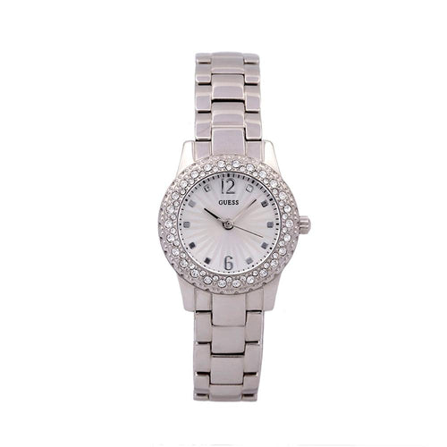 Guess W0889L1