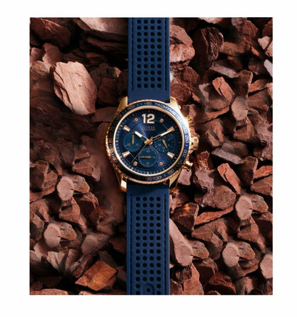 Guess W0971G3