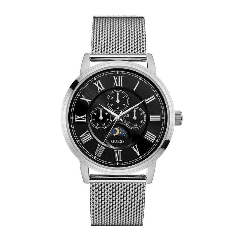 Guess W0871G1
