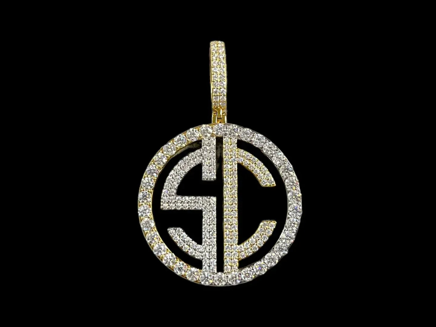 Custom Jewelry Consultation