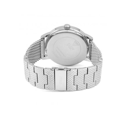 Guess W0871G1