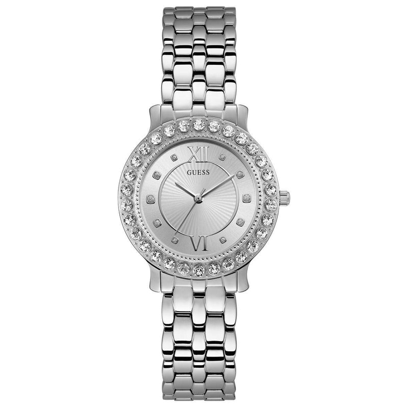 Guess W1062L1