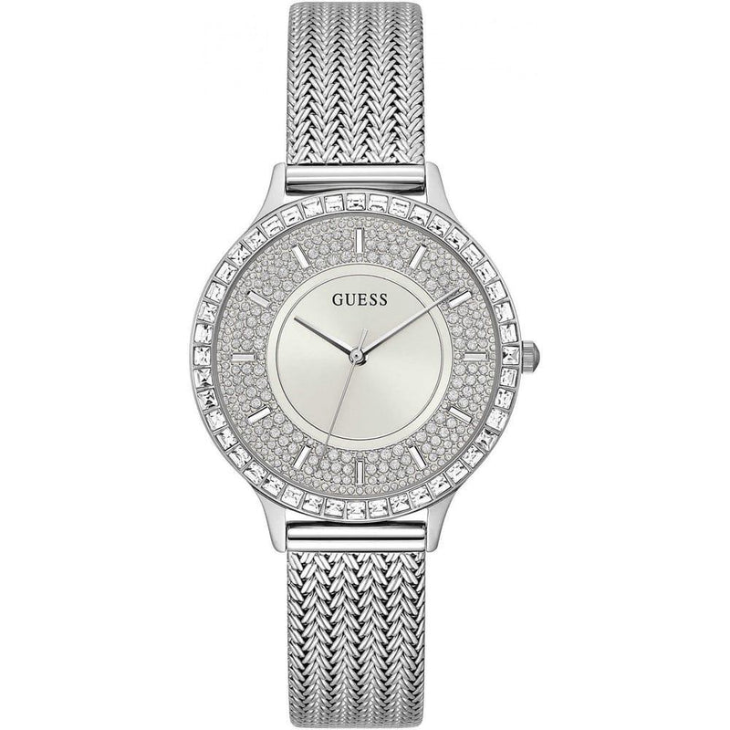 Guess W0836L2