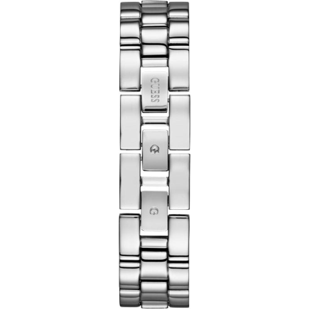 Guess W0638l7