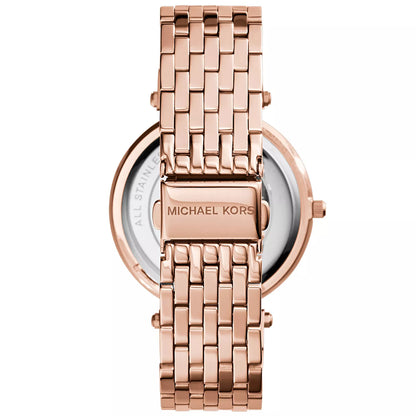 Michael Kors Mk3192