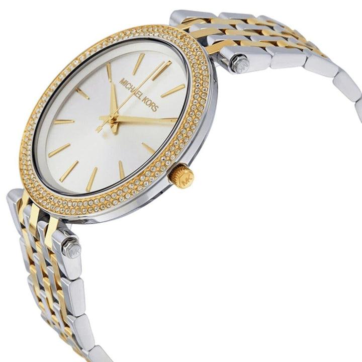 Michael Kors Mk3215