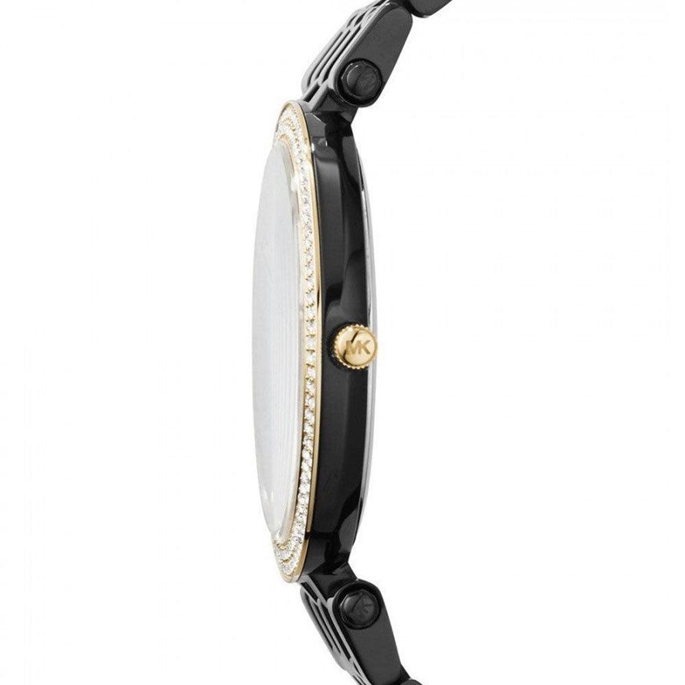 Michael Kors MK3322