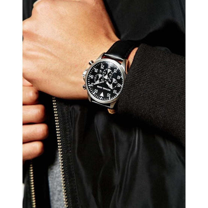 Michael Kors Mk8442