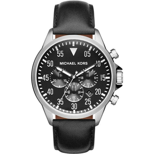 Michael Kors Mk8442
