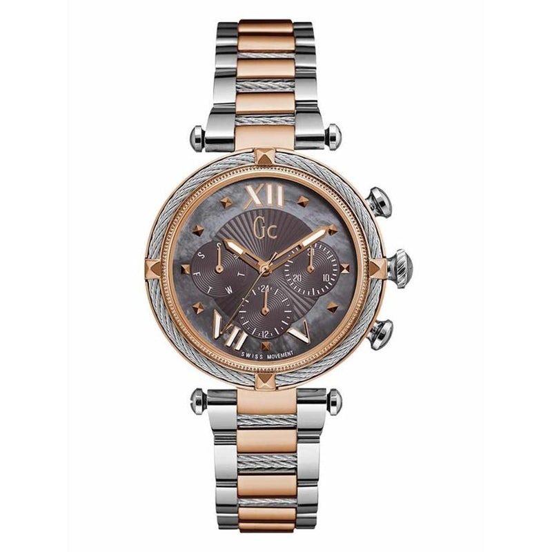 Guess Collection Y16015L5