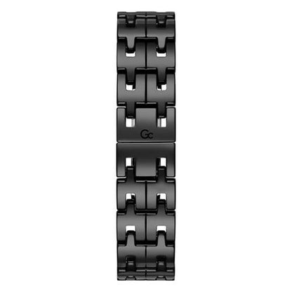 Guess Collection Y71007L2MF Sport Chic femme Céramique