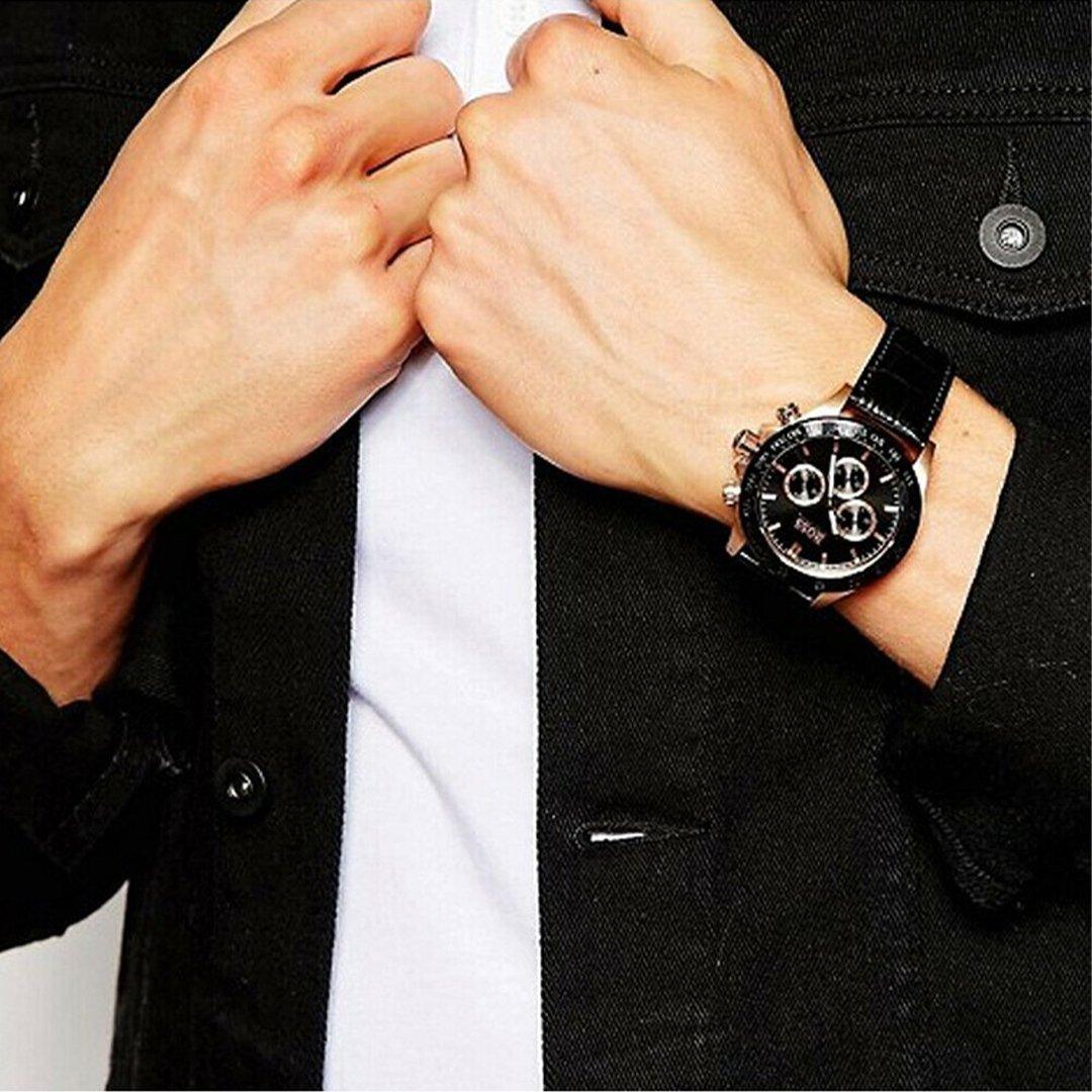 Hugo Boss 1513218