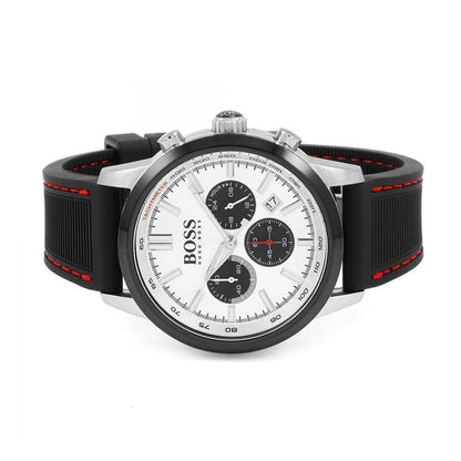 Hugo Boss 1513185