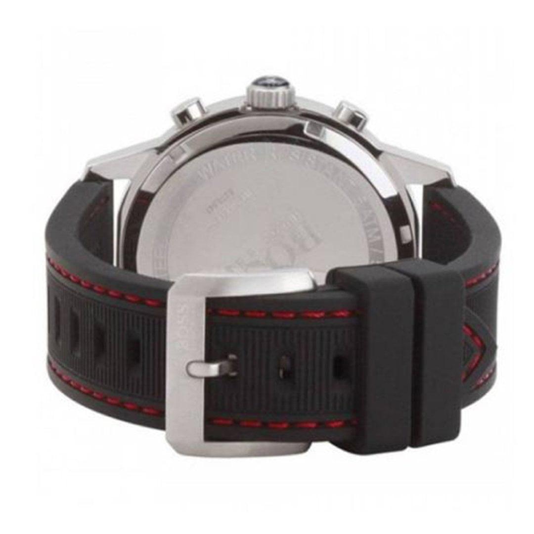 Hugo Boss 1513185
