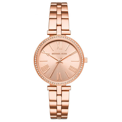 Michael kors Mk3904