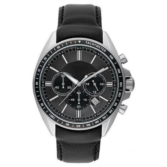 Hugo Boss 1513085