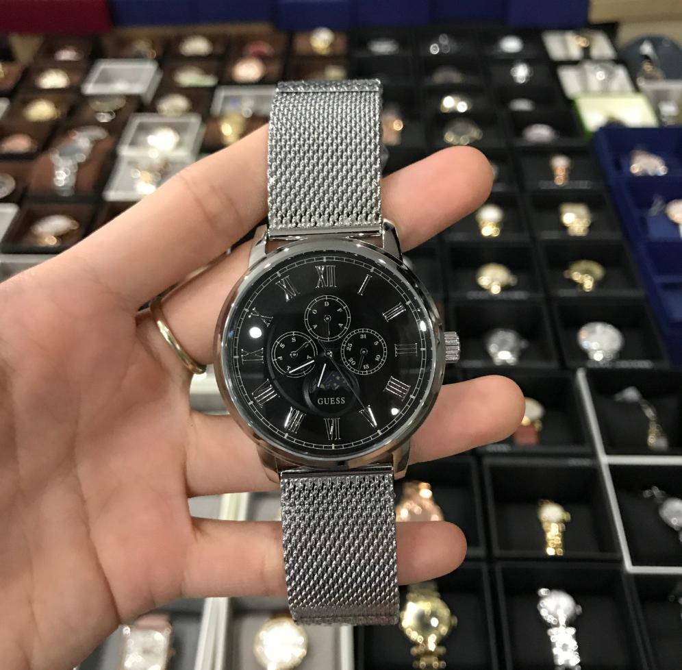 Guess W0871G1