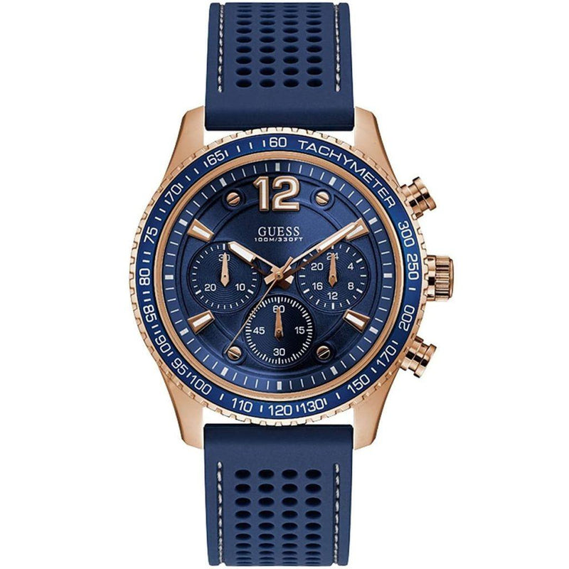 Guess W0971G3