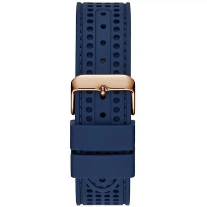 Guess W0971G3