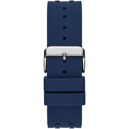 Guess W1047G2